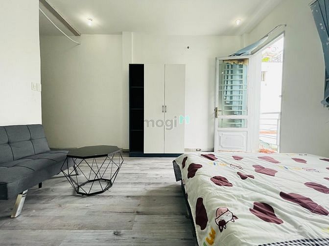 Hình ảnh Mb6623 nạp rút nhanh chóng 1pn bancon sát trung tâm Q1