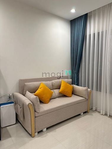 Hình ảnh Cho Thuê Trang Chủ MB66.COM Chính Thức Vinhomes Q.9 full nội thất đẹp