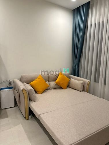 Hình ảnh Cho Thuê Trang Chủ MB66.COM Chính Thức Vinhomes Q.9 full nội thất đẹp