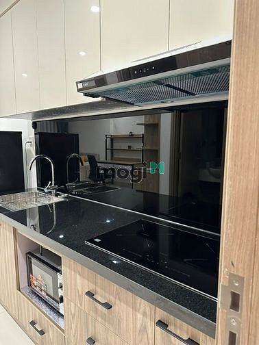 Hình ảnh Cho Thuê Trang Chủ MB66.COM Chính Thức Vinhomes Q.9 full nội thất đẹp