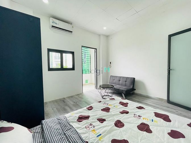 Hình ảnh Mb6623 nạp rút nhanh chóng 1pn bancon sát trung tâm Q1