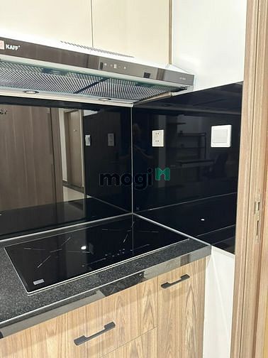 Hình ảnh Cho Thuê Trang Chủ MB66.COM Chính Thức Vinhomes Q.9 full nội thất đẹp