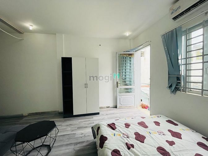 Hình ảnh Mb6623 nạp rút nhanh chóng 1pn bancon sát trung tâm Q1