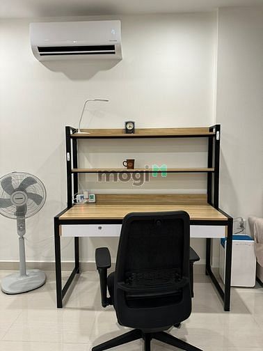 Hình ảnh Cho Thuê Trang Chủ MB66.COM Chính Thức Vinhomes Q.9 full nội thất đẹp