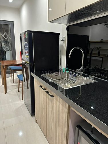 Hình ảnh Cho Thuê Trang Chủ MB66.COM Chính Thức Vinhomes Q.9 full nội thất đẹp