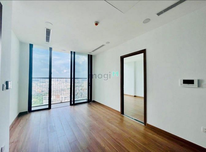 Hình ảnh Bán CH ECO GREEN SAIGON Q7 68m2 3ty240