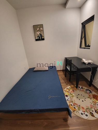 Hình ảnh Mb6623 nạp rút nhanh chóng quận 7 3pn cho thuê nhà mới chưa ai ở