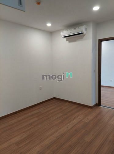 Hình ảnh Bán CH ECO GREEN SAIGON Q7 68m2 3ty240