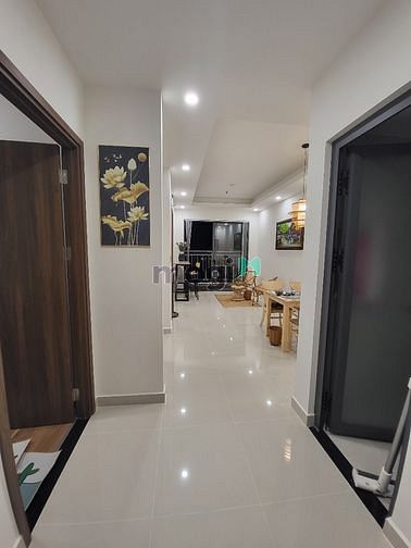Hình ảnh Mb6623 nạp rút nhanh chóng quận 7 3pn cho thuê nhà mới chưa ai ở