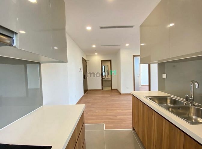 Hình ảnh Bán CH ECO GREEN SAIGON Q7 68m2 3ty240