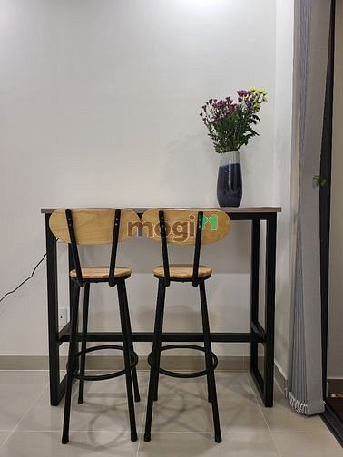 Hình ảnh Mb6623 nạp rút nhanh chóng quận 7 3pn cho thuê nhà mới chưa ai ở