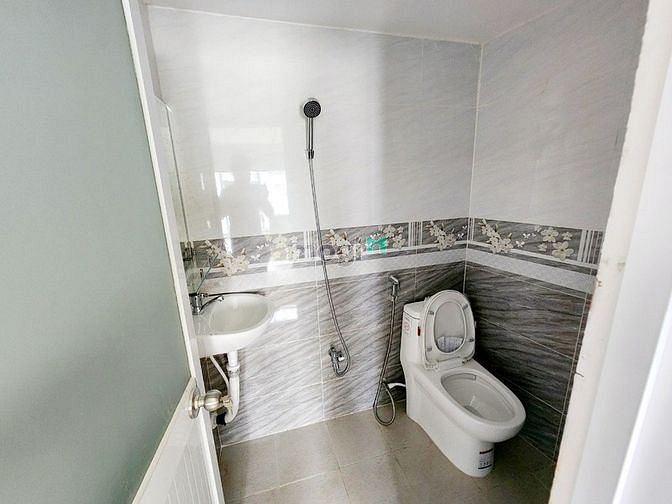 Hình ảnh ✨CĂN HỘ Studio CửaSổLớn Thoáng Mát - Bếp Xa -Thiết Kế Đầy Đủ Nội Thất