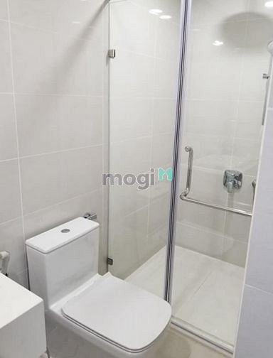 Hình ảnh Bán CH ECO GREEN SAIGON Q7 68m2 3ty240