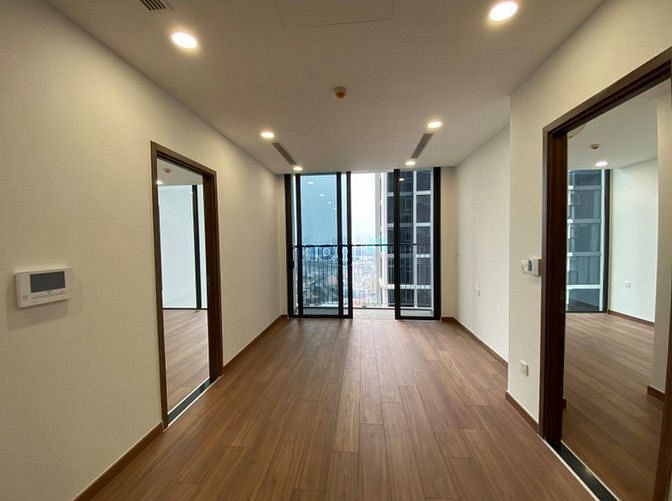 Hình ảnh Bán CH ECO GREEN SAIGON Q7 68m2 3ty240