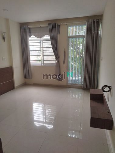 Hình ảnh Căn Hộ Dịch Vụ Gần Gigamail Thủ Đức đường Phạm Văn Đồng , Thủ Đức