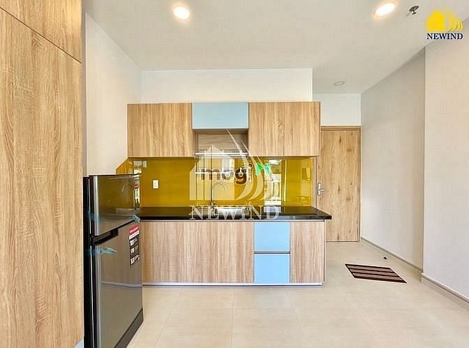 Hình ảnh Mb6623 nạp rút nhanh chóng ban công, cửa sổ,full nội thất,trung tâm quận 7 gần lotte mart