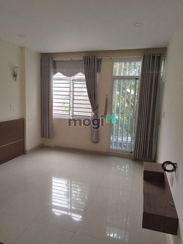 Hình ảnh Căn Hộ Dịch Vụ Gần Gigamail Thủ Đức đường Phạm Văn Đồng , Thủ Đức