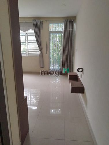 Hình ảnh Căn Hộ Dịch Vụ Gần Gigamail Thủ Đức đường Phạm Văn Đồng , Thủ Đức