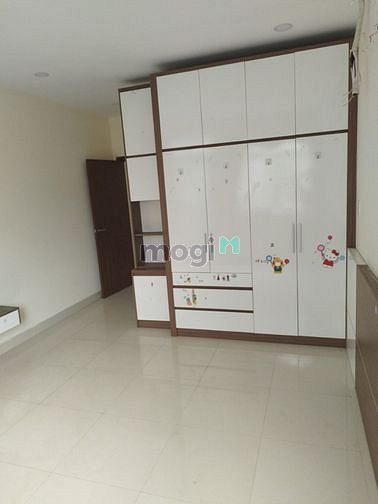 Hình ảnh Căn Hộ Dịch Vụ Gần Gigamail Thủ Đức đường Phạm Văn Đồng , Thủ Đức