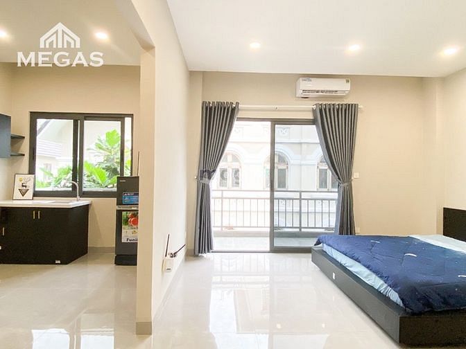 Hình ảnh Cho thuê Trang Chủ MB66.COM / Đăng Ký Tặng 66K Quận 2 ngay Trương Văn Bang nội thất đầy đủ mới 100%