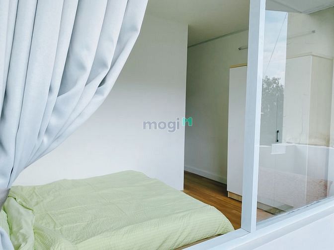 Hình ảnh Mb6623 nạp rút nhanh chóng 2 phòng ngủ ngay Công Viên Gia Định