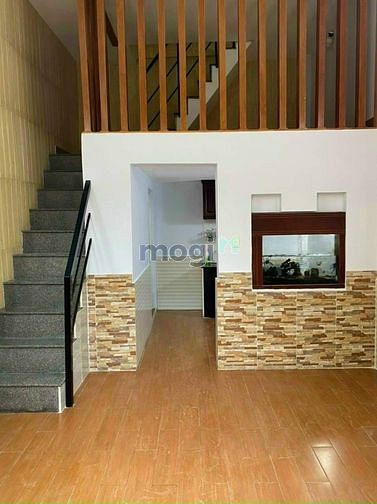 Hình ảnh 🏠🏠🏠Bán nhà Q12 gần  khu dân cư