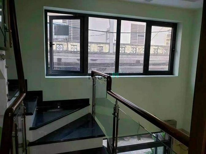 Hình ảnh 🏠🏠🏠Bán nhà Q12 gần  khu dân cư