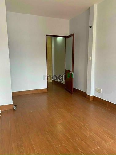 Hình ảnh 🏠🏠🏠Bán nhà Q12 gần  khu dân cư