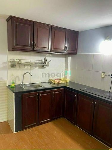 Hình ảnh 🏠🏠🏠Bán nhà Q12 gần  khu dân cư