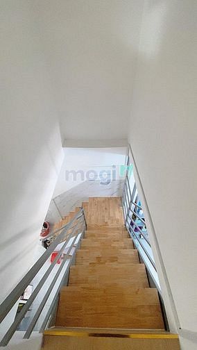 Hình ảnh Bánnhà hẻm4mphan xích longphúnhuận,30m2,2tầng,4tỷ.