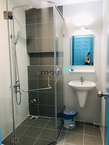 Hình ảnh Mb6623 nạp rút nhanh chóng studio full nội thất quận 1