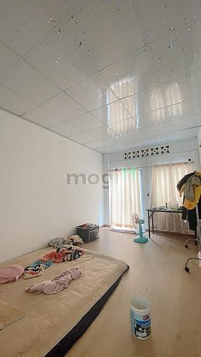 Hình ảnh Bánnhà hẻm4mphan xích longphúnhuận,30m2,2tầng,4tỷ.