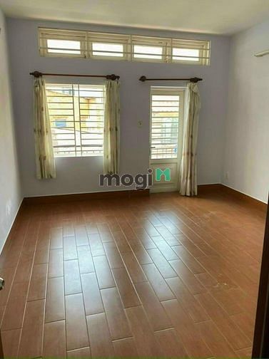 Hình ảnh 🏠🏠🏠Bán nhà Q12 gần  khu dân cư