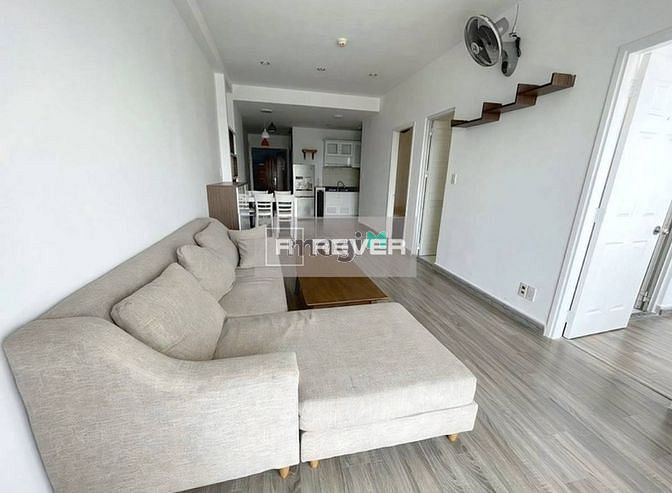 Hình ảnh BÁN CH 4S RIVERSIDE Linh Đông Thủ Đức 72m2 1ty460