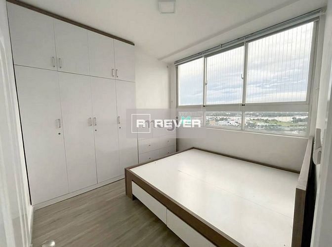 Hình ảnh BÁN CH 4S RIVERSIDE Linh Đông Thủ Đức 72m2 1ty460