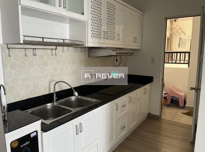 Hình ảnh BÁN CH 4S RIVERSIDE Linh Đông Thủ Đức 72m2 1ty460