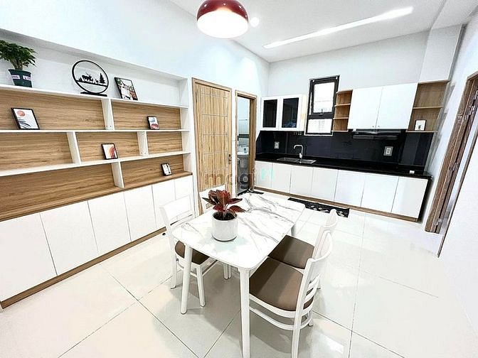 Hình ảnh cho thuê Trang Chủ MB66.COM / Đăng Ký Tặng 66K ngay trung tâm quận 3