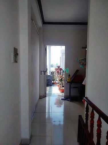Hình ảnh ✅ HXH 103/ Lê Văn Quới gần Bốn Xã, 4 Tầng, 53M2, 5.9 Tỷ ✅