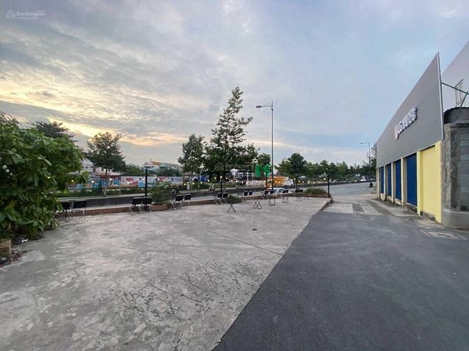Hình ảnh Bán gấp đất ở Phạm Văn Đồng P.Linh Tây Thủ Đức DT 60m2 Giá chỉ 3 tỷ 2