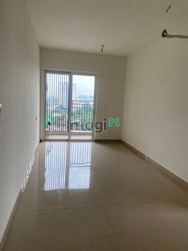 Hình ảnh Cho thuê Trang Chủ MB66.COM / Đăng Ký Tặng 66K Sunrise CityView giá rẻ lh :