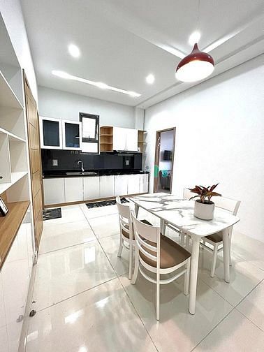 Hình ảnh cho thuê Trang Chủ MB66.COM / Đăng Ký Tặng 66K ngay trung tâm quận 3