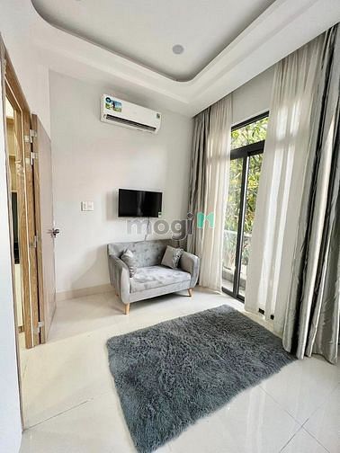 Hình ảnh cho thuê Trang Chủ MB66.COM / Đăng Ký Tặng 66K ngay trung tâm quận 3