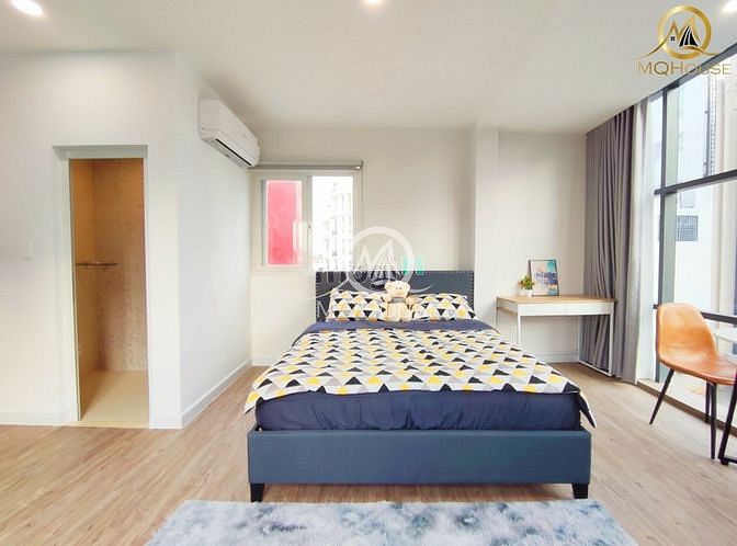 Hình ảnh Trang Chủ MB66.COM Chính Thức Mini Ngay Sân Bay Cực Đẹp Cực Sang - Tân Bình