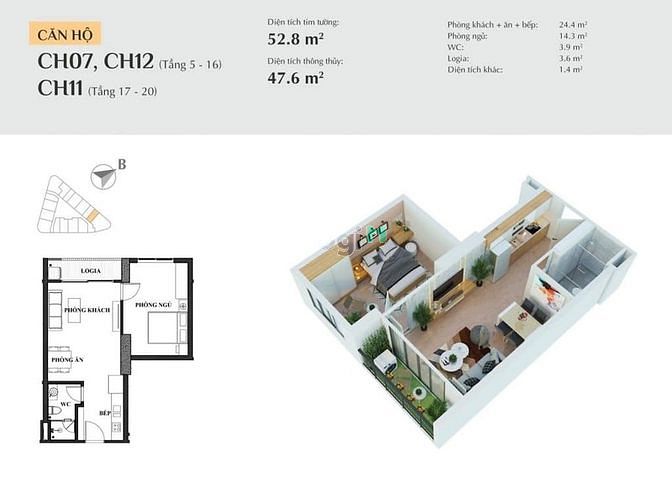 Hình ảnh Sở hữu Trang Chủ MB66.COM / Đăng Ký Tặng 66K Vina2 Panorama chỉ dưới 1 tỷ, quý 4/2022 vào ở.