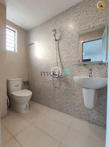 Hình ảnh Trang Chủ MB66.COM Chính Thức Mini Ngay Sân Bay Cực Đẹp Cực Sang - Tân Bình
