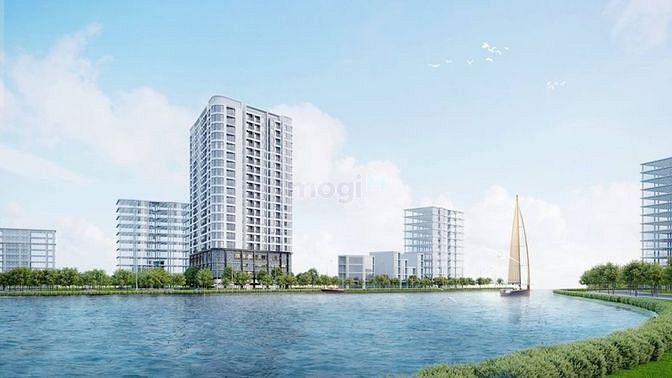Hình ảnh Sở hữu Trang Chủ MB66.COM / Đăng Ký Tặng 66K Vina2 Panorama chỉ dưới 1 tỷ, quý 4/2022 vào ở.