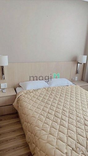 Hình ảnh Cho thuê Trang Chủ MB66.COM / Đăng Ký Tặng 66K 2PN 75m2 The Botanica (Phổ Quang) có thể dọn vào ngay