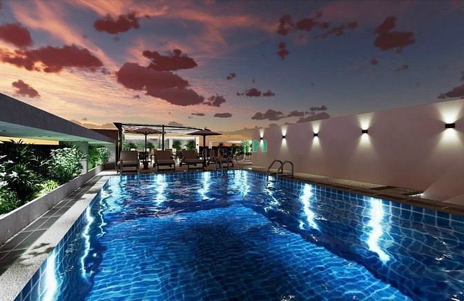 Hình ảnh Sở hữu Trang Chủ MB66.COM / Đăng Ký Tặng 66K Vina2 Panorama chỉ dưới 1 tỷ, quý 4/2022 vào ở.