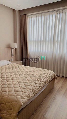 Hình ảnh Cho thuê Trang Chủ MB66.COM / Đăng Ký Tặng 66K 2PN 75m2 The Botanica (Phổ Quang) có thể dọn vào ngay