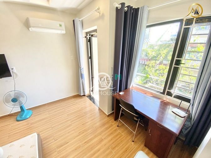 Hình ảnh 🌈 Hệ Thống CHDV Cho Thuê Studio , 1PN , 2PN